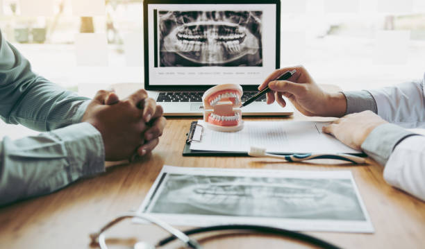 Best Pediatric Emergency Dentist in Whitehouse, OH
